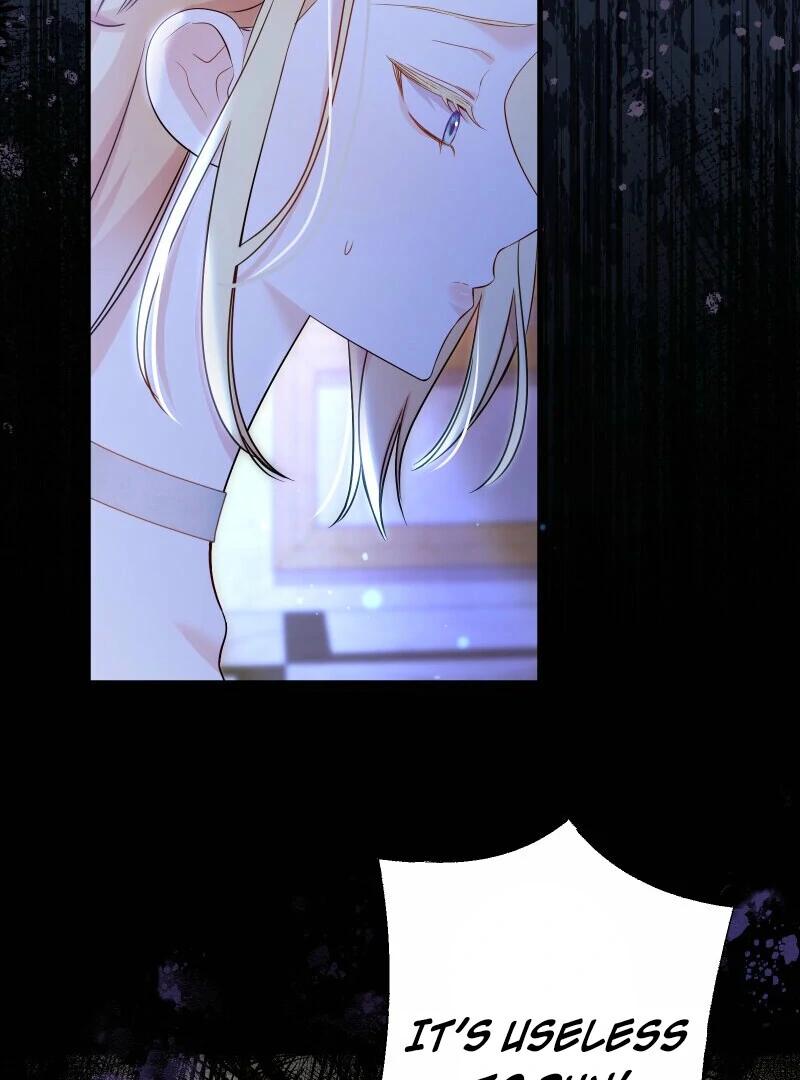 A Sweet Bond with the Vampire Duke Chapter 22 502 099