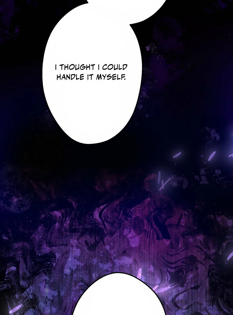 A Sweet Bond with the Vampire Duke Chapter 22 506 103