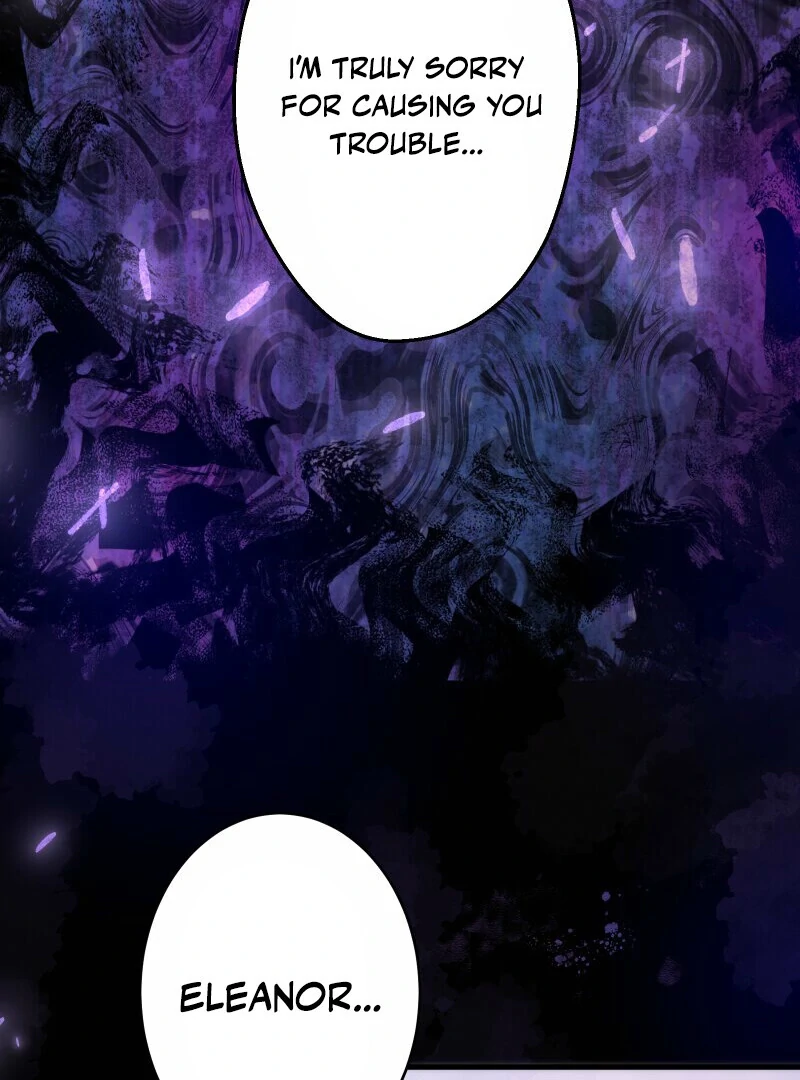 A Sweet Bond with the Vampire Duke Chapter 22 507 104