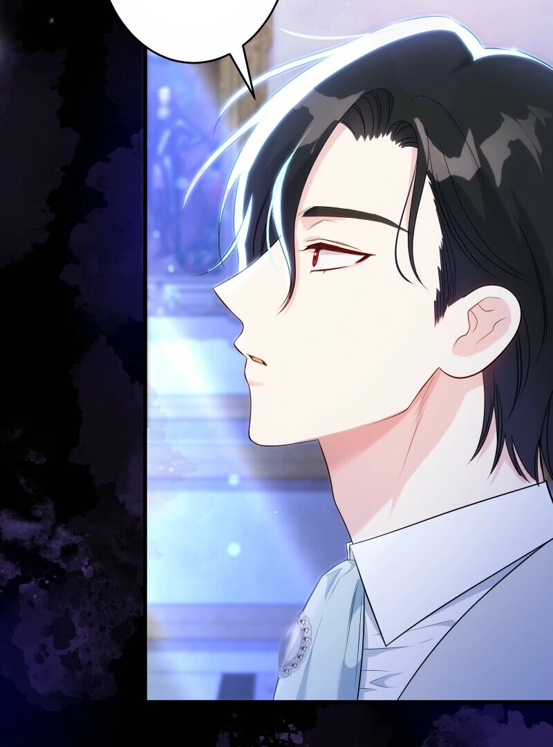 A Sweet Bond with the Vampire Duke Chapter 22 508 105