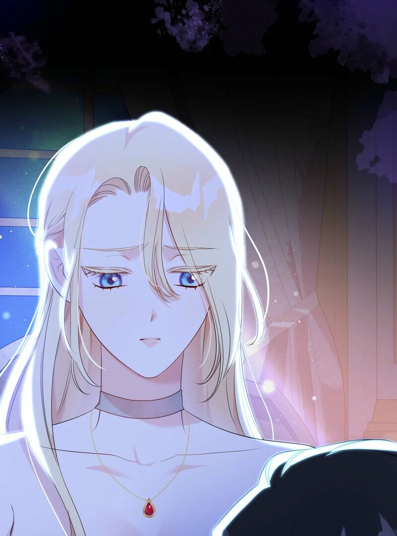 A Sweet Bond with the Vampire Duke Chapter 22 509 106