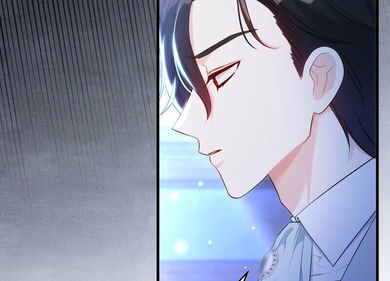 A Sweet Bond with the Vampire Duke Chapter 22 511 108