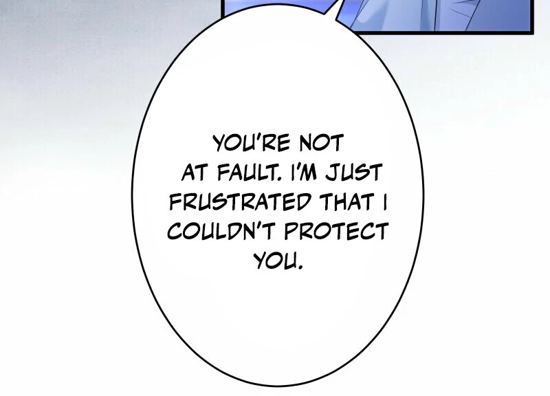 A Sweet Bond with the Vampire Duke Chapter 22 512 109