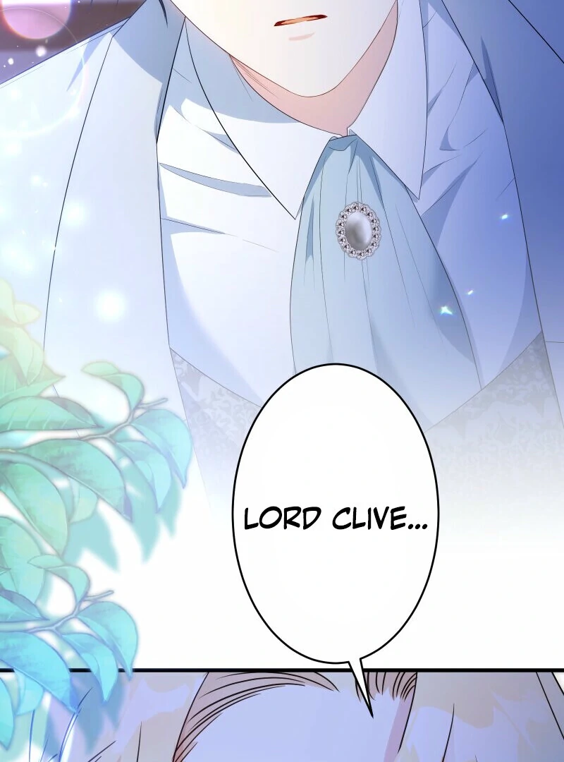 A Sweet Bond with the Vampire Duke Chapter 22 516 113