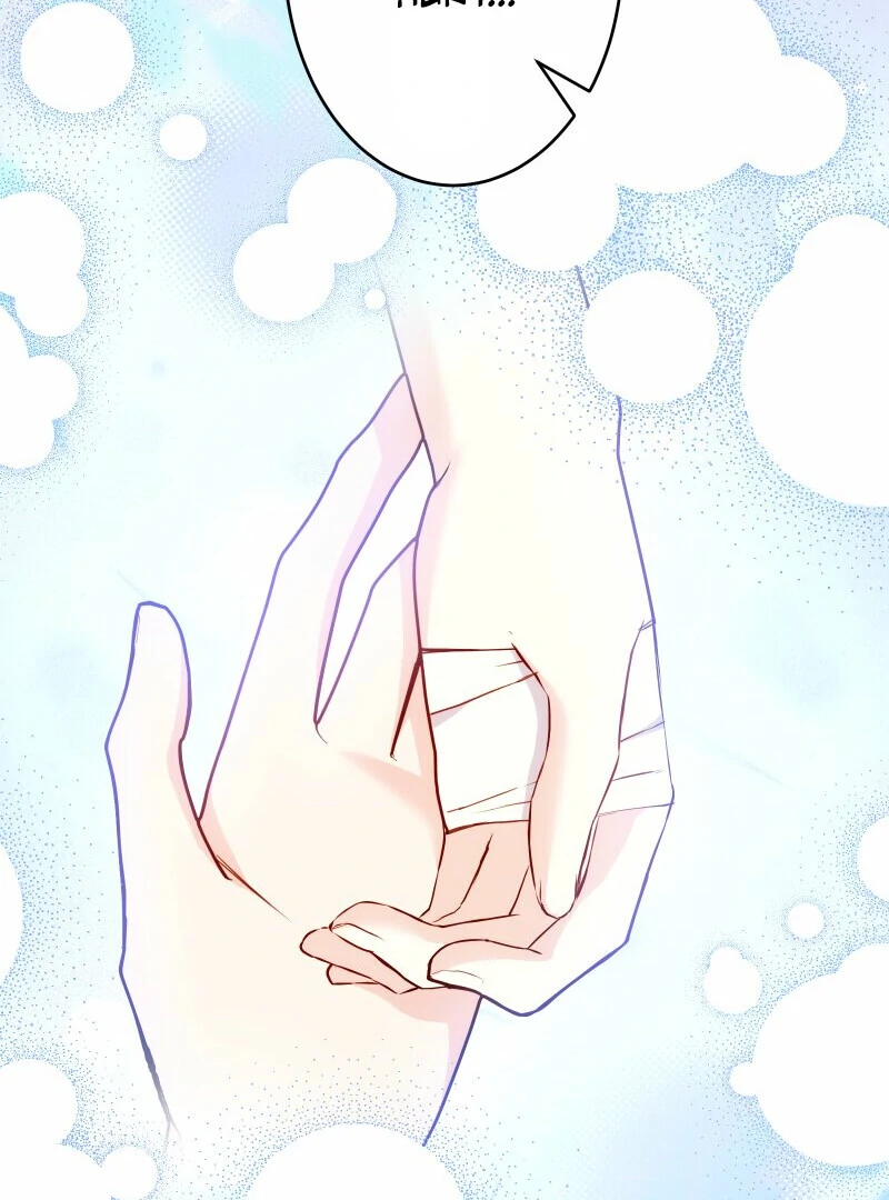 A Sweet Bond with the Vampire Duke Chapter 22 518 115