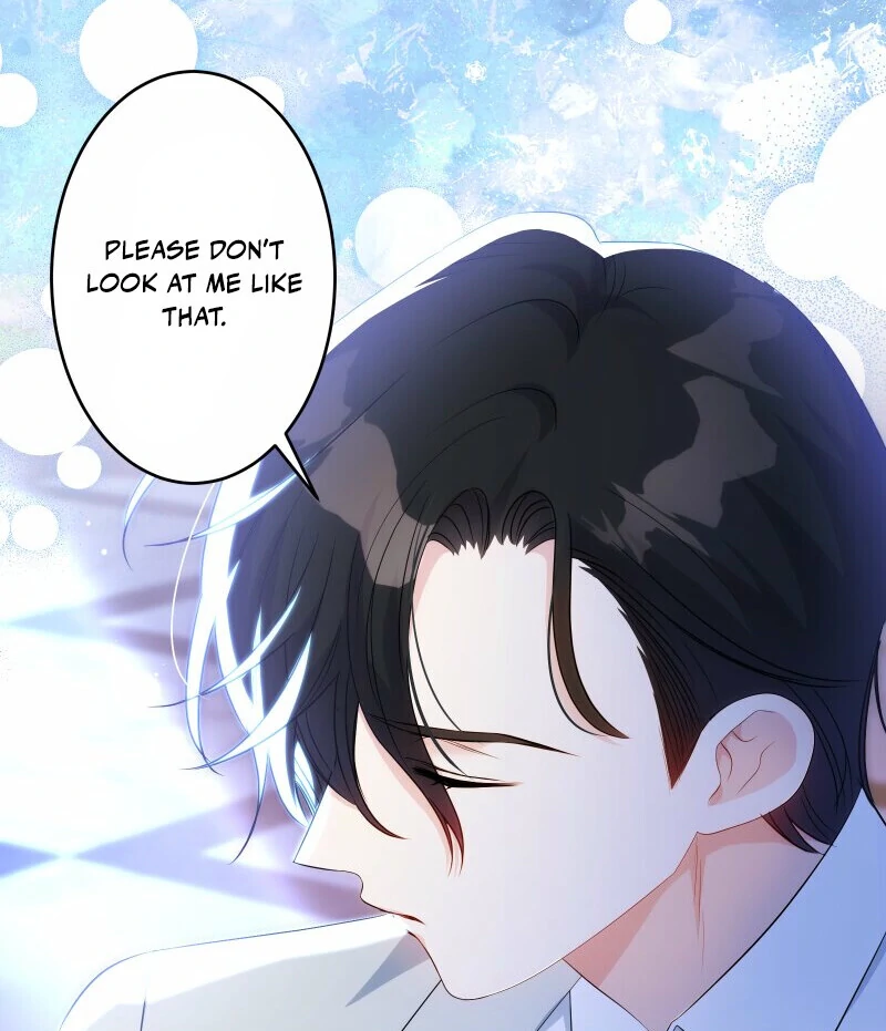 A Sweet Bond with the Vampire Duke Chapter 22 523 120