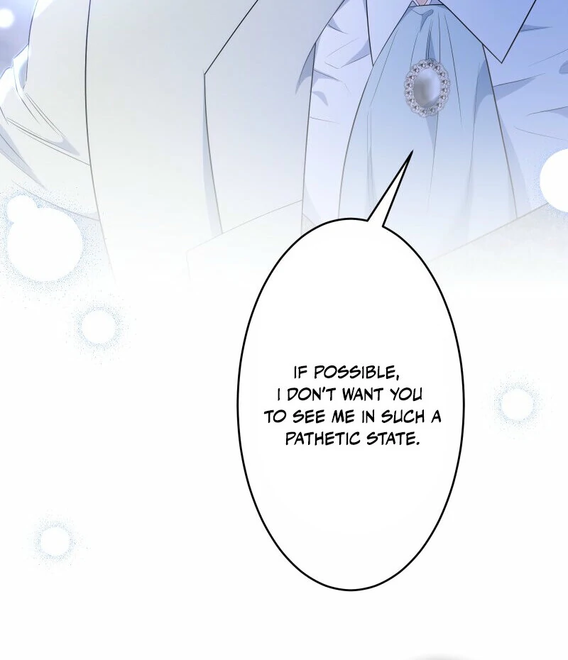 A Sweet Bond with the Vampire Duke Chapter 22 524 121