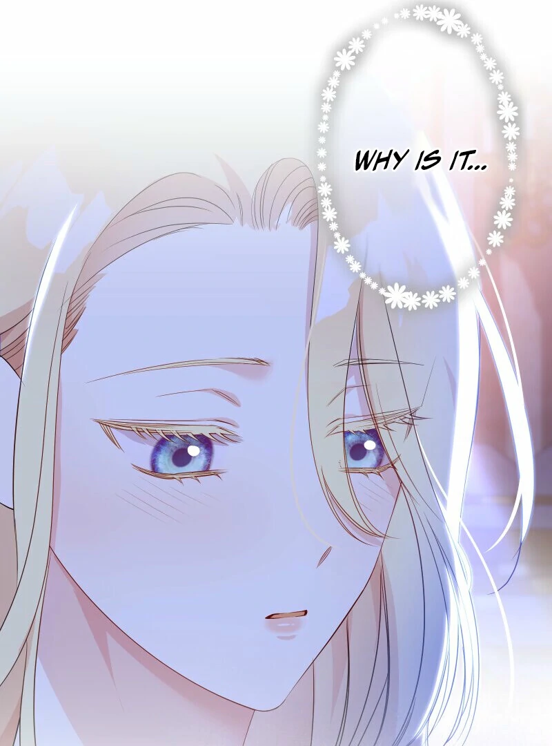 A Sweet Bond with the Vampire Duke Chapter 22 525 122