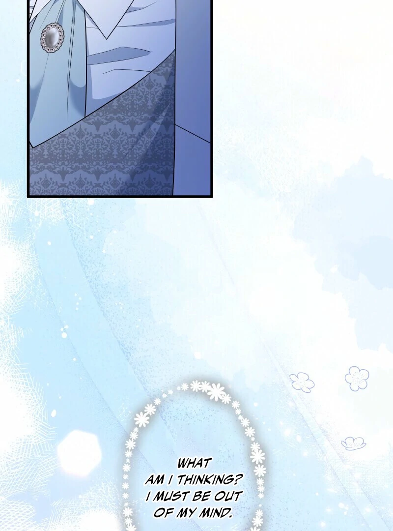 A Sweet Bond with the Vampire Duke Chapter 22 528 125