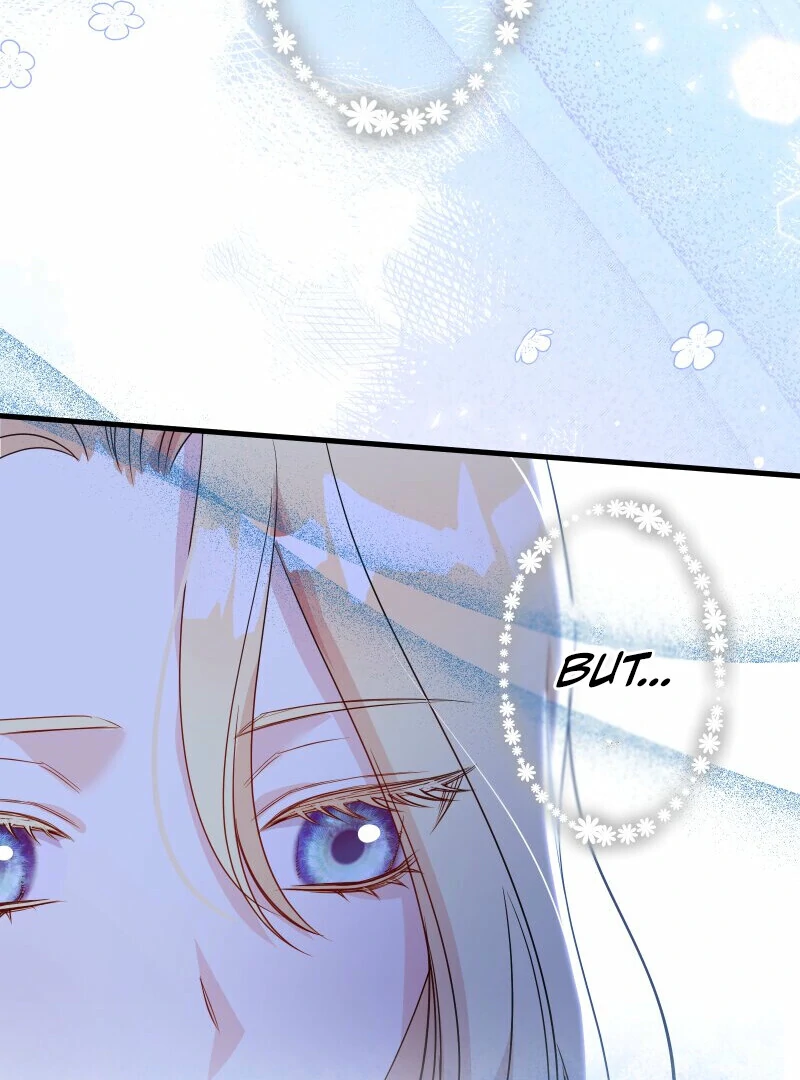 A Sweet Bond with the Vampire Duke Chapter 22 529 126