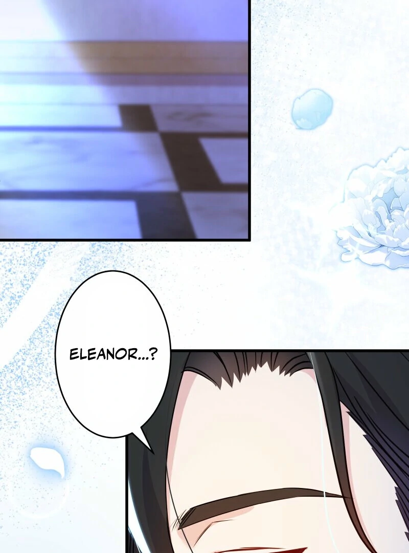 A Sweet Bond with the Vampire Duke Chapter 22 531 128