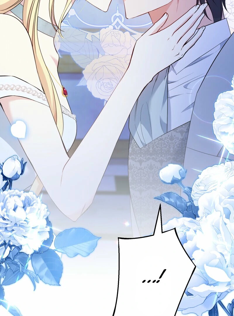 A Sweet Bond with the Vampire Duke Chapter 22 533 130