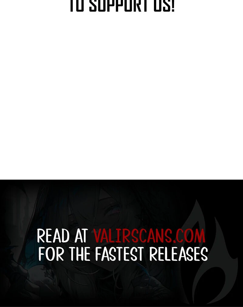 A Sweet Bond with the Vampire Duke Chapter 22 535 132