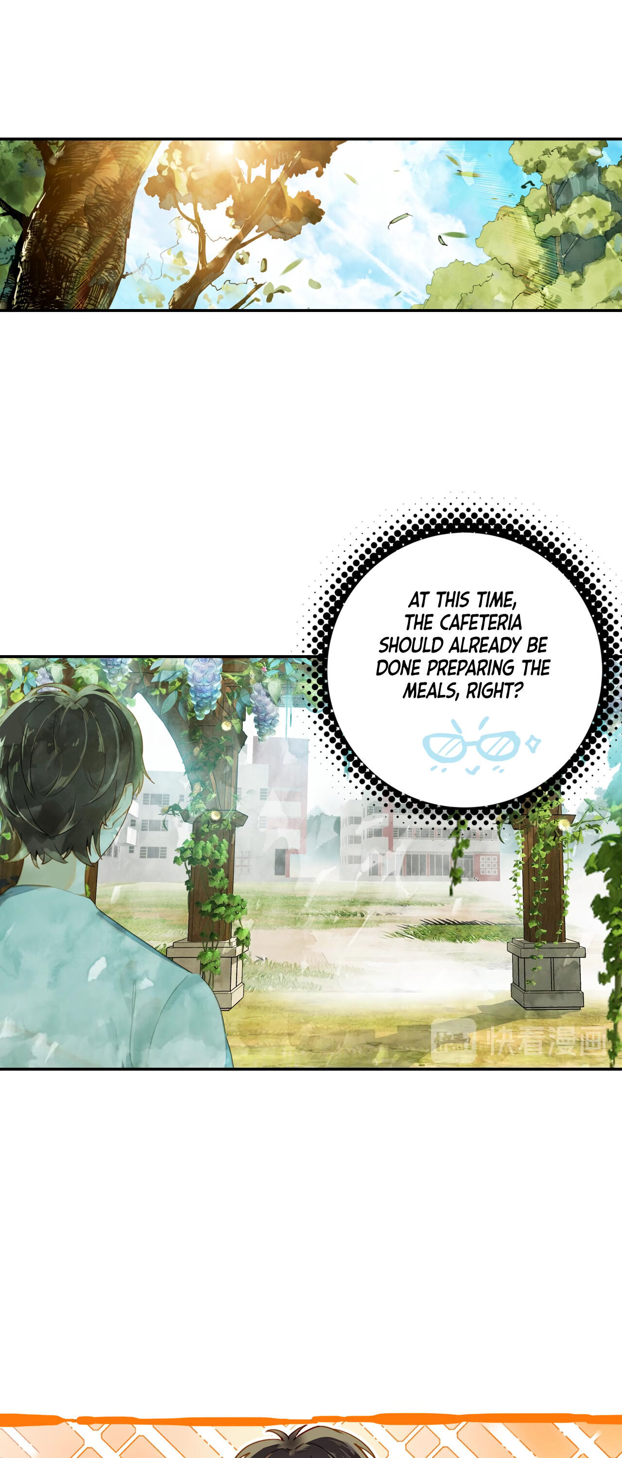 A Thousand Miles Across the River: Qin Chuan and Zhixia Chapter 1 106 018