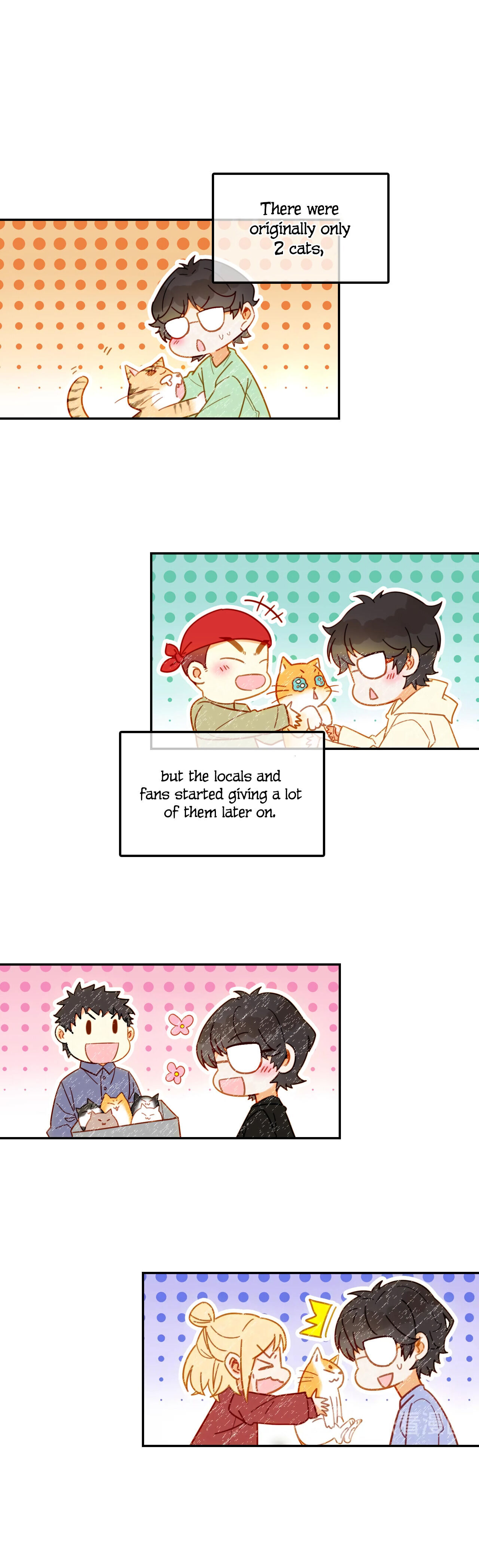 A Thousand Miles Across the River: Qin Chuan and Zhixia Chapter 1 109 021