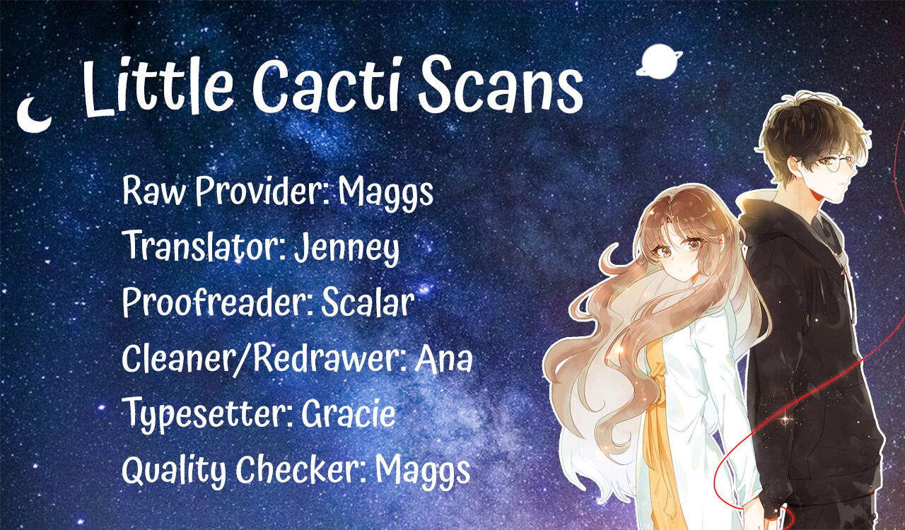 A Thousand Miles Across the River: Qin Chuan and Zhixia Chapter 1 114 026