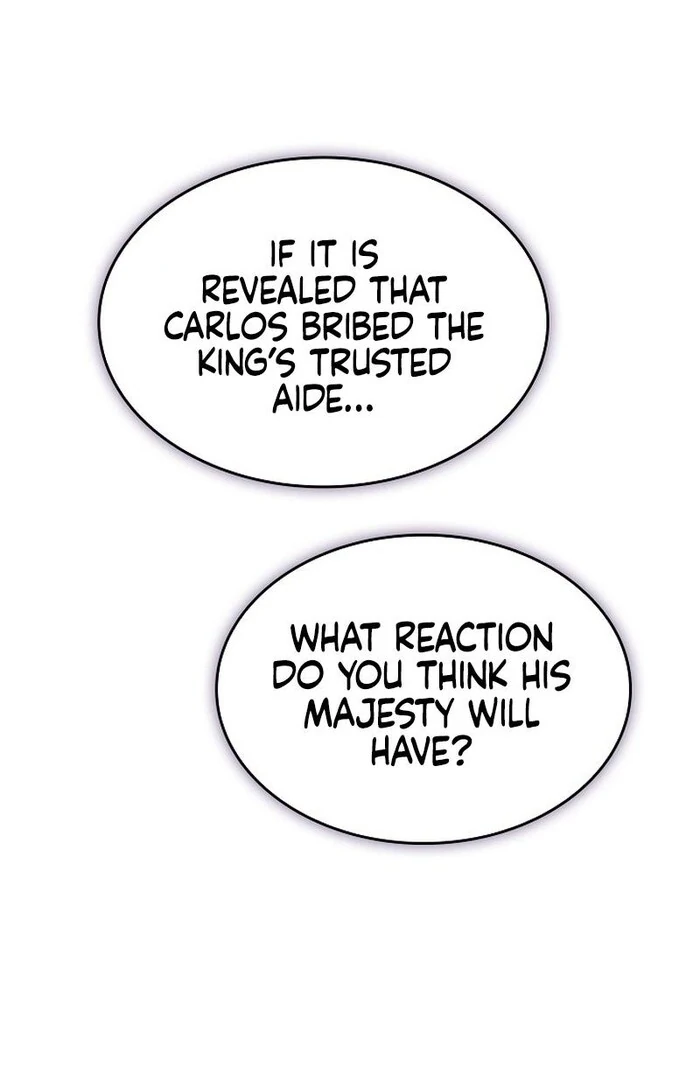 A Thousand Ways For Her to Take Revenge Chapter 35 303 02