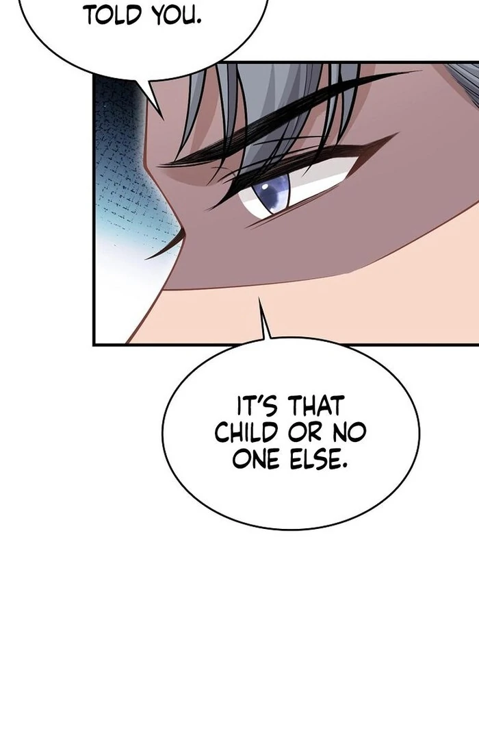 A Thousand Ways For Her to Take Revenge Chapter 35 306 05