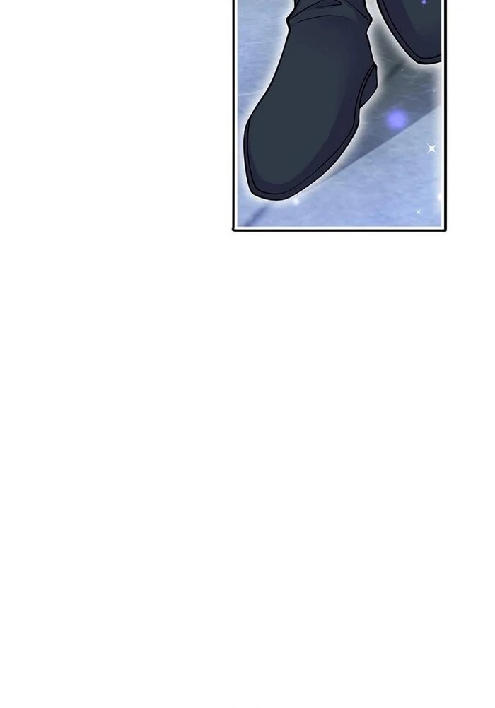 A Thousand Ways For Her to Take Revenge Chapter 35 310 09