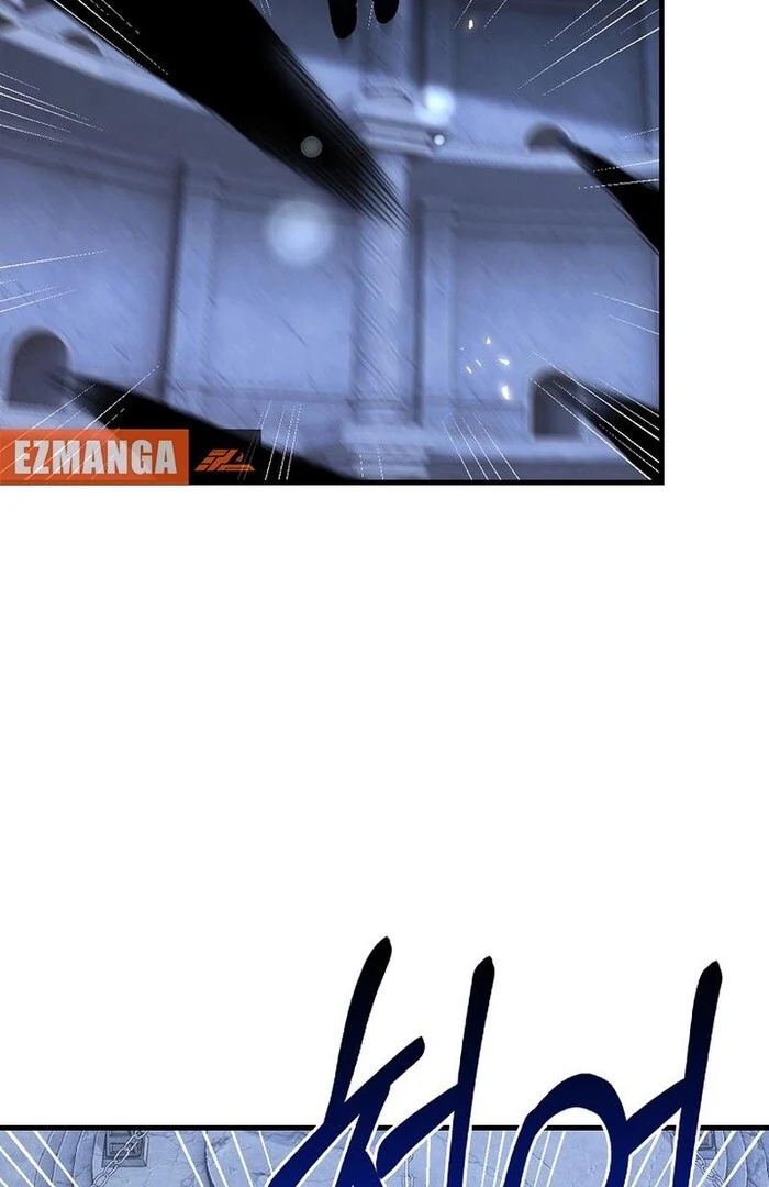 A Thousand Ways For Her to Take Revenge Chapter 35 313 12