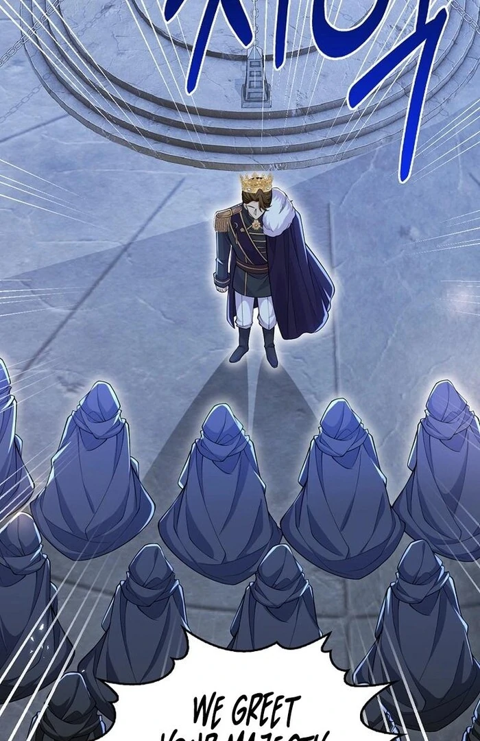 A Thousand Ways For Her to Take Revenge Chapter 35 314 13