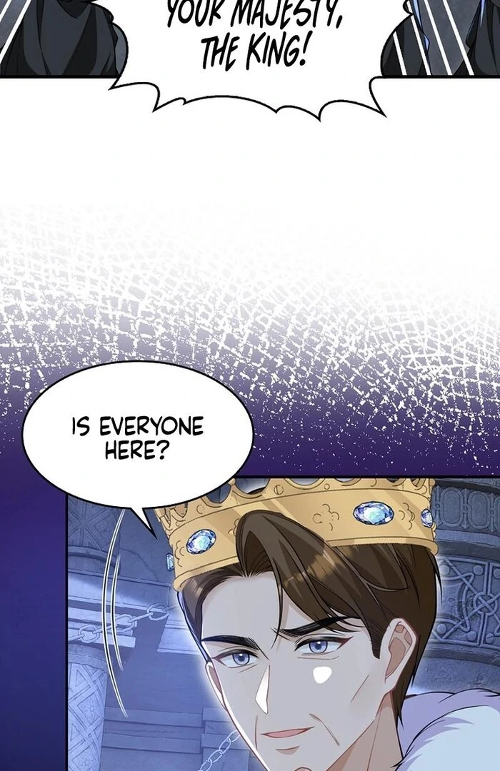 A Thousand Ways For Her to Take Revenge Chapter 35 315 14