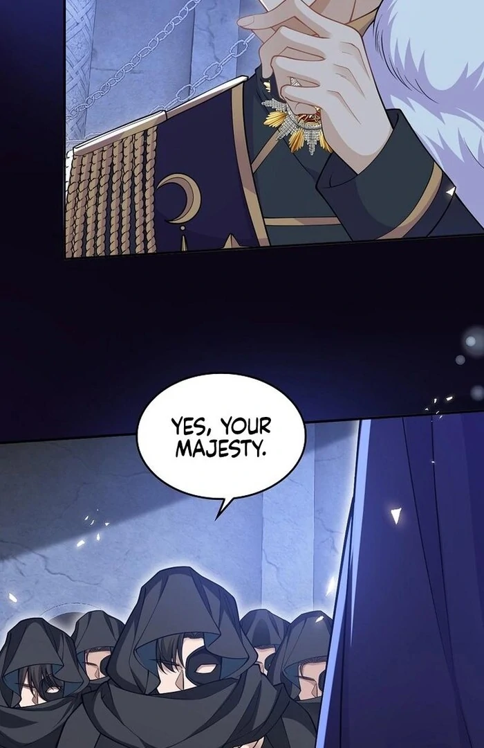 A Thousand Ways For Her to Take Revenge Chapter 35 316 15