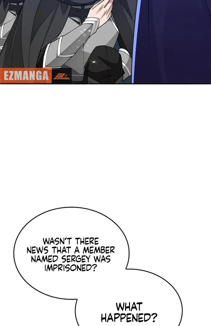 A Thousand Ways For Her to Take Revenge Chapter 35 317 16