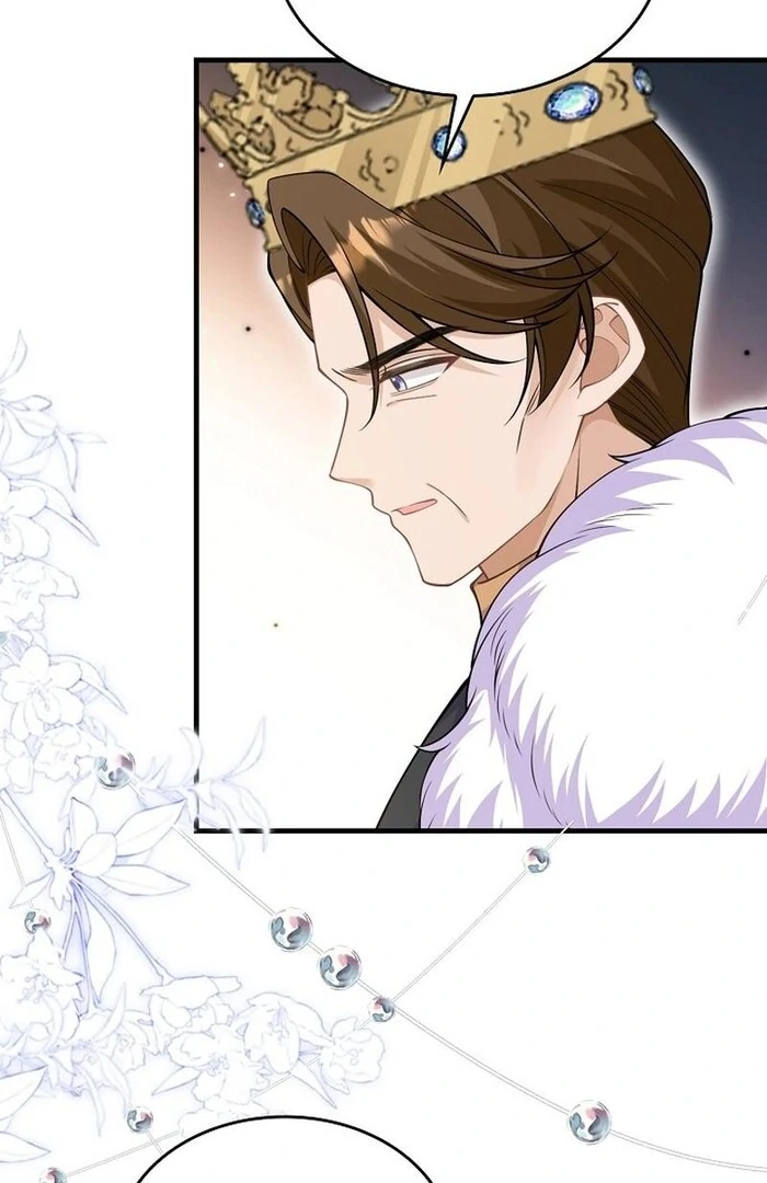 A Thousand Ways For Her to Take Revenge Chapter 35 318 17