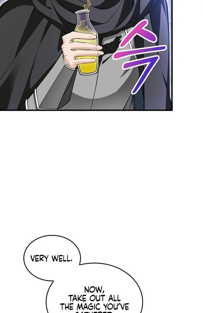 A Thousand Ways For Her to Take Revenge Chapter 35 322 21