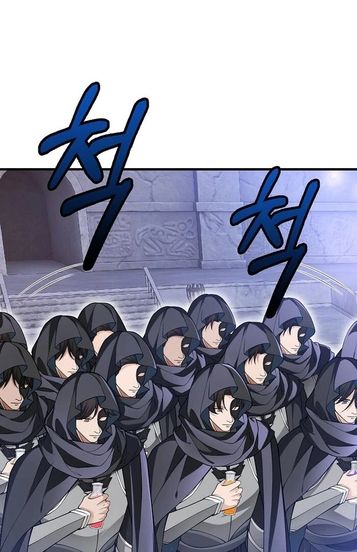 A Thousand Ways For Her to Take Revenge Chapter 35 324 23