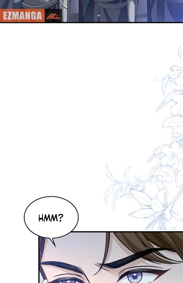 A Thousand Ways For Her to Take Revenge Chapter 35 325 24