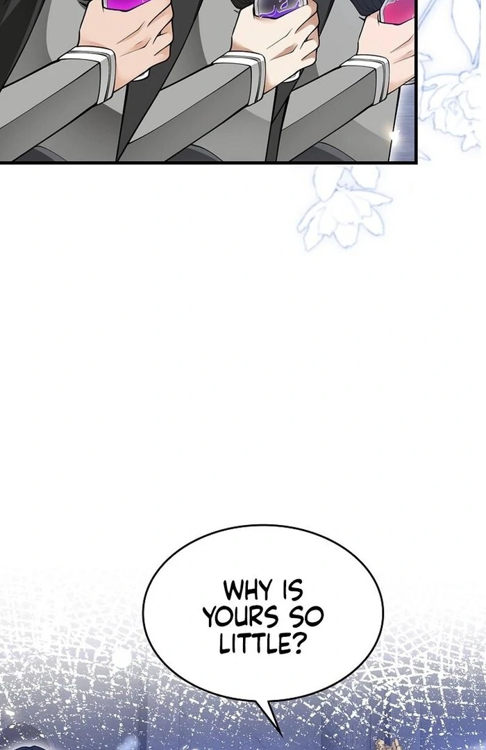 A Thousand Ways For Her to Take Revenge Chapter 35 327 26