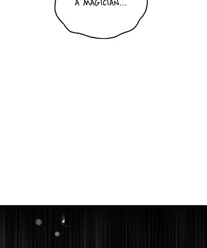 A Thousand Ways For Her to Take Revenge Chapter 35 329 28