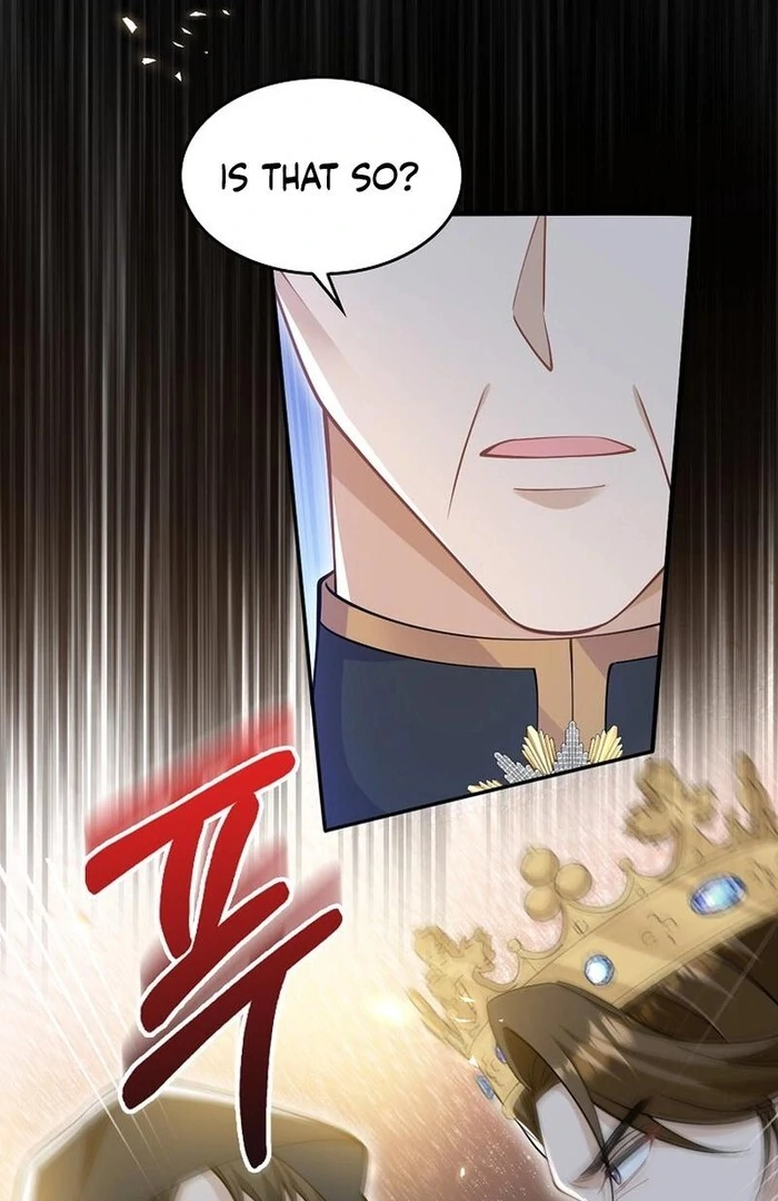 A Thousand Ways For Her to Take Revenge Chapter 35 330 29