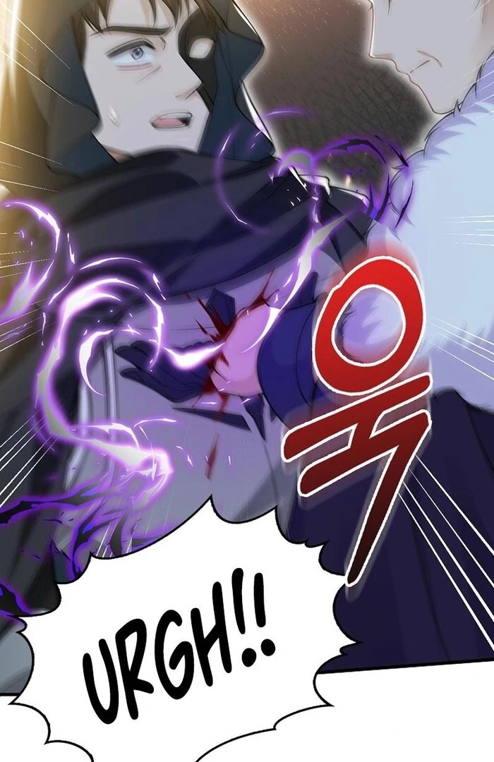 A Thousand Ways For Her to Take Revenge Chapter 35 331 30