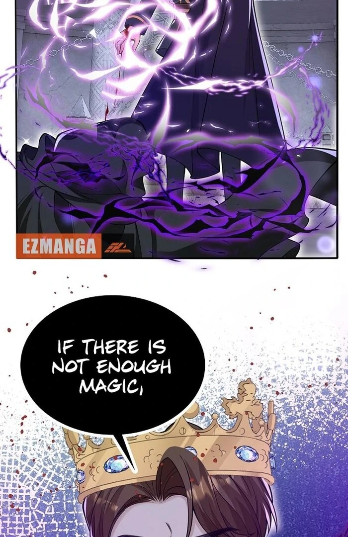 A Thousand Ways For Her to Take Revenge Chapter 35 333 32