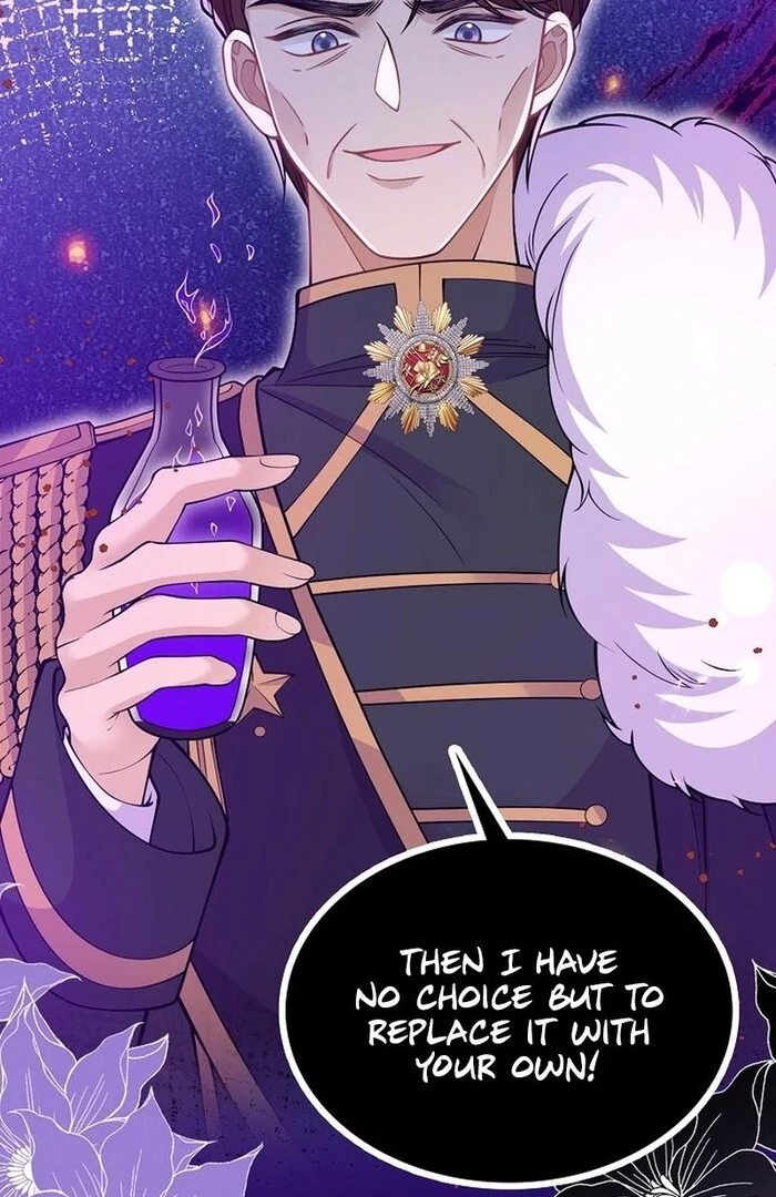 A Thousand Ways For Her to Take Revenge Chapter 35 334 33