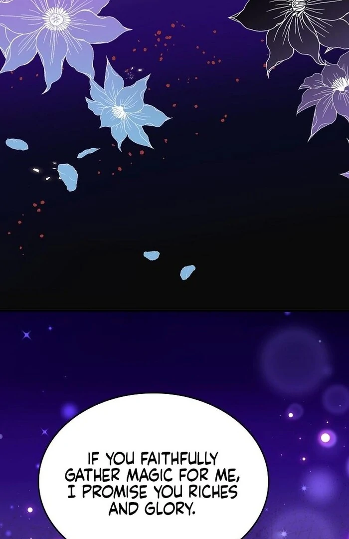 A Thousand Ways For Her to Take Revenge Chapter 35 335 34