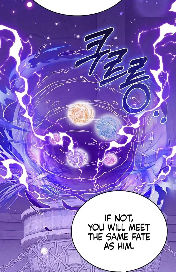 A Thousand Ways For Her to Take Revenge Chapter 35 336 35