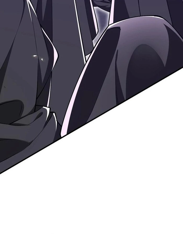 A Thousand Ways For Her to Take Revenge Chapter 35 338 37