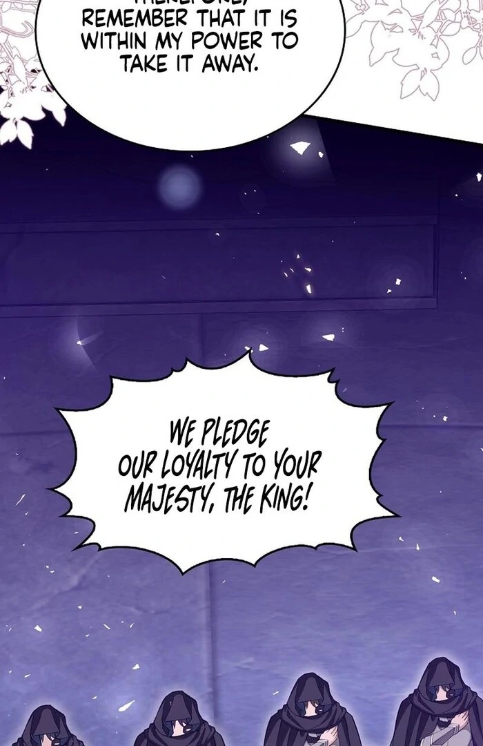 A Thousand Ways For Her to Take Revenge Chapter 35 340 39