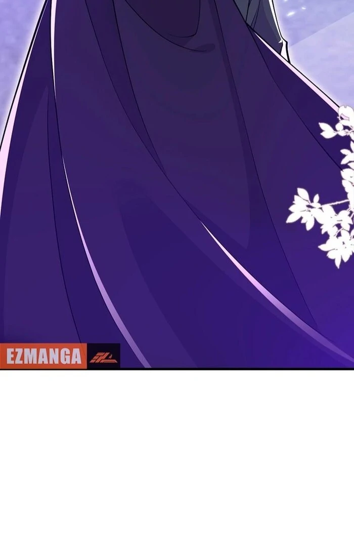 A Thousand Ways For Her to Take Revenge Chapter 35 342 41