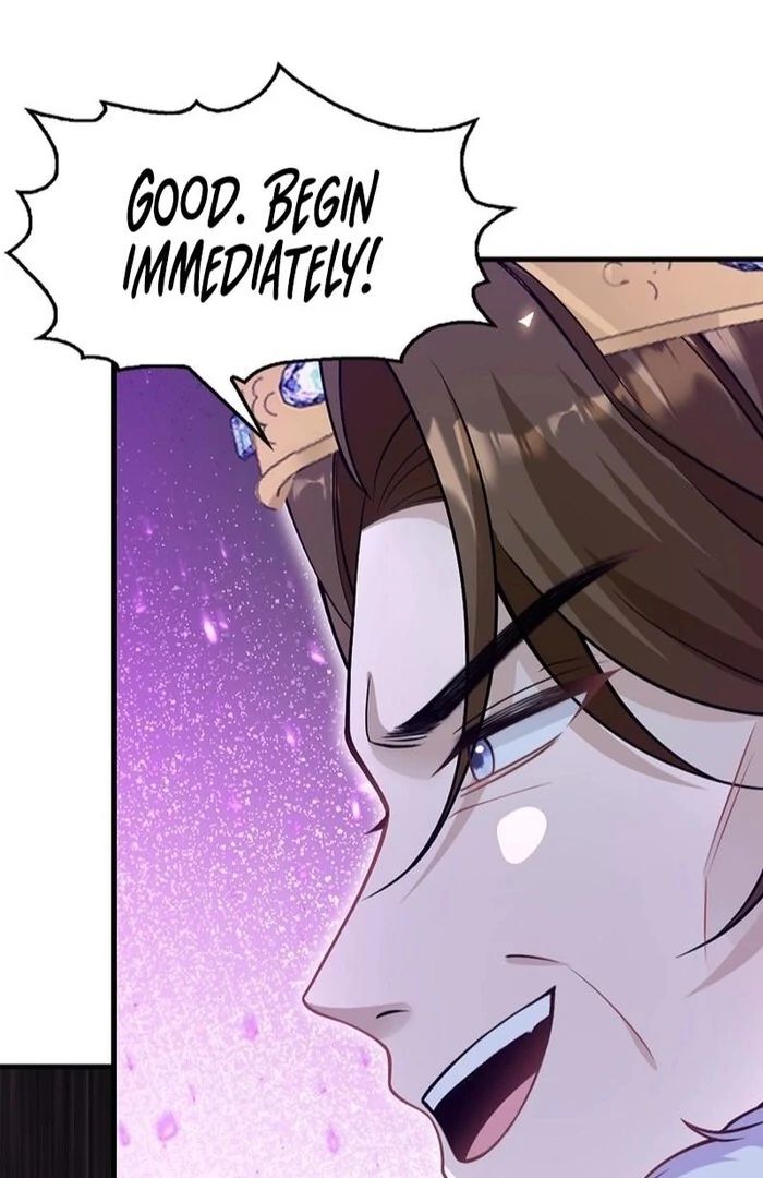 A Thousand Ways For Her to Take Revenge Chapter 35 343 42