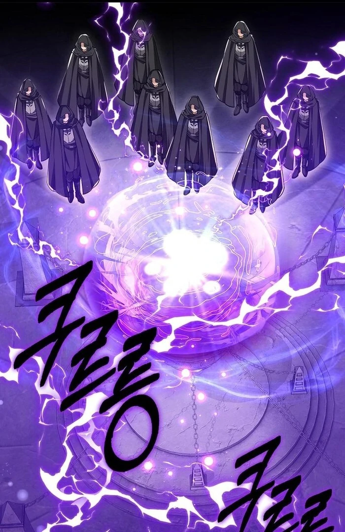 A Thousand Ways For Her to Take Revenge Chapter 35 347 46