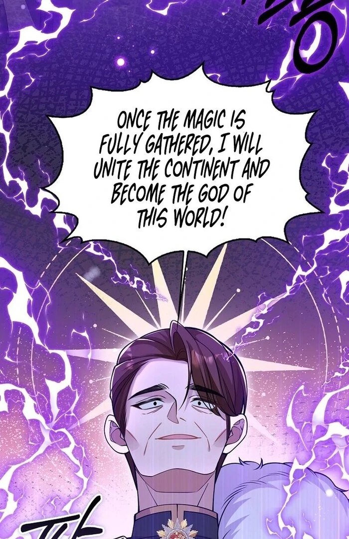 A Thousand Ways For Her to Take Revenge Chapter 35 348 47