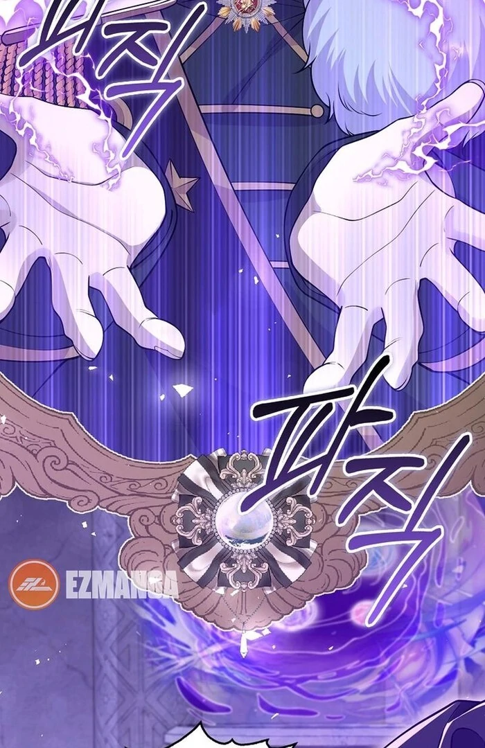 A Thousand Ways For Her to Take Revenge Chapter 35 349 48