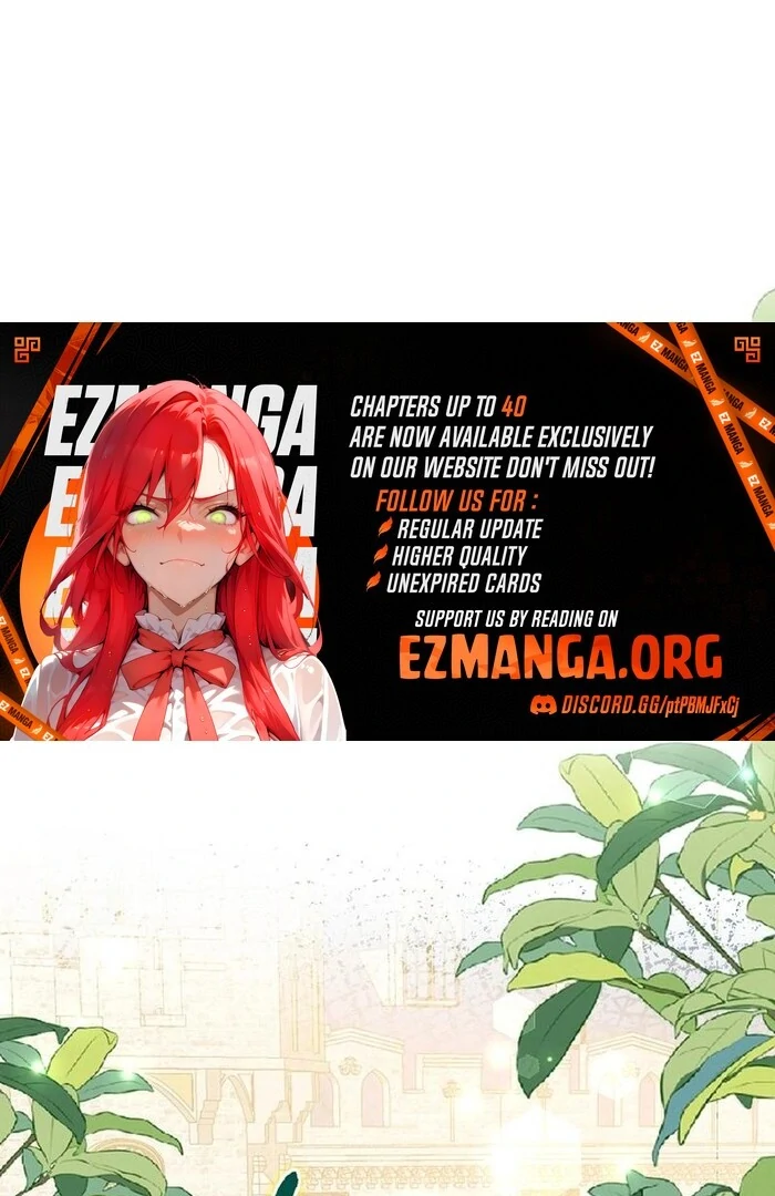 A Thousand Ways For Her to Take Revenge Chapter 35 352 51