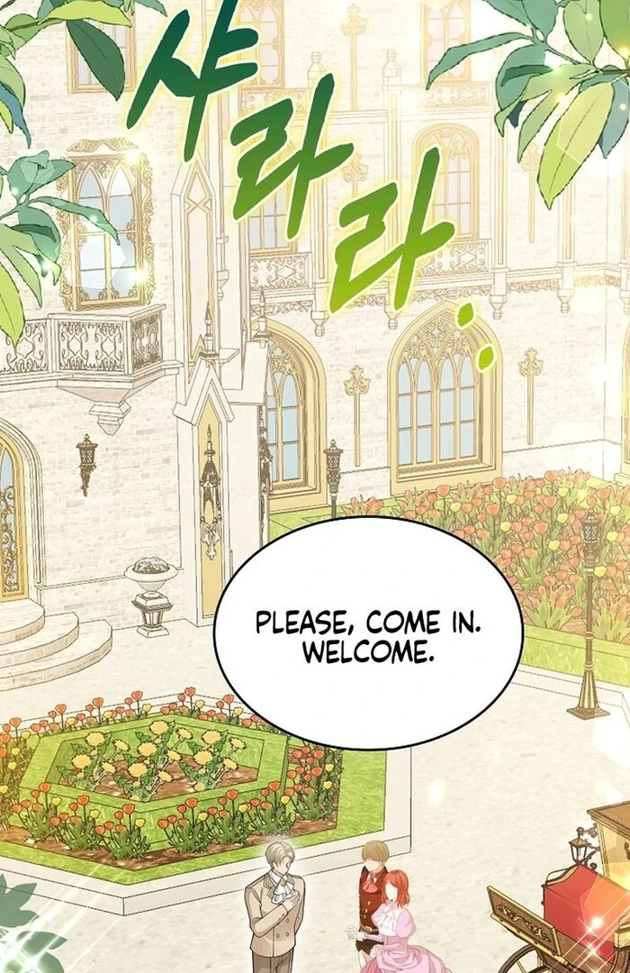 A Thousand Ways For Her to Take Revenge Chapter 35 353 52