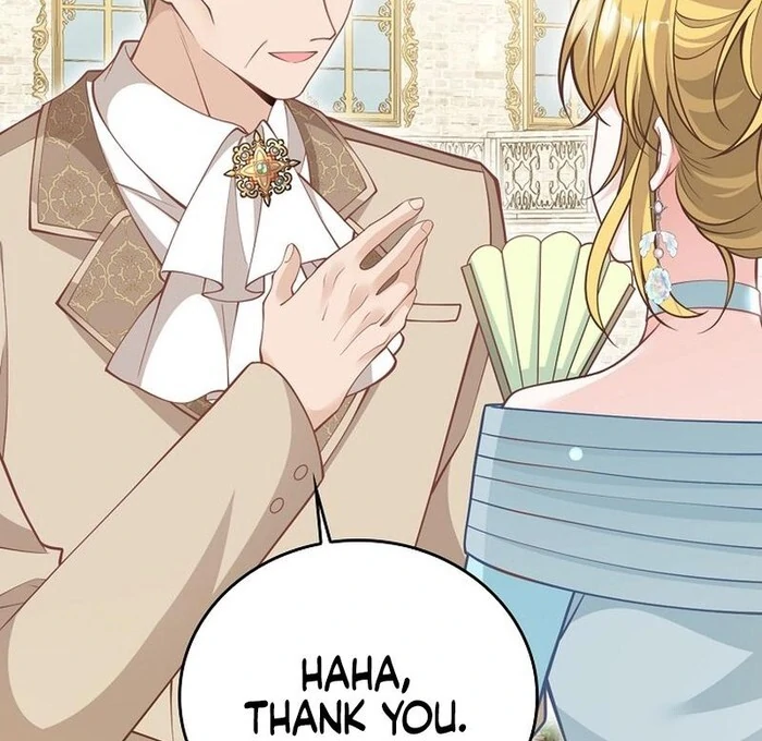 A Thousand Ways For Her to Take Revenge Chapter 35 355 54